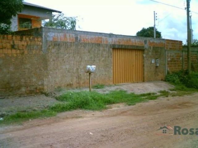 Casa venda em Região Geográfica Imediata de Cuiabá, Região Metropolitana do Vale do Rio Cuiabá