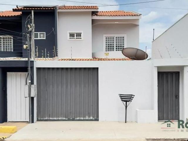 Casa venda em Região Geográfica Imediata de Cuiabá, Região Metropolitana do Vale do Rio Cuiabá