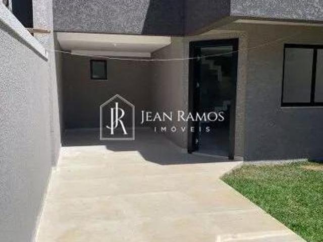 Casa venda em Região Geográfica Imediata de Curitiba, Região Metropolitana de Curitiba