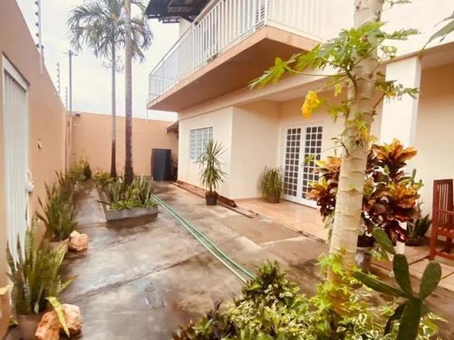 Casa venda em Região Geográfica Imediata de Cuiabá, Região Metropolitana do Vale do Rio Cuiabá