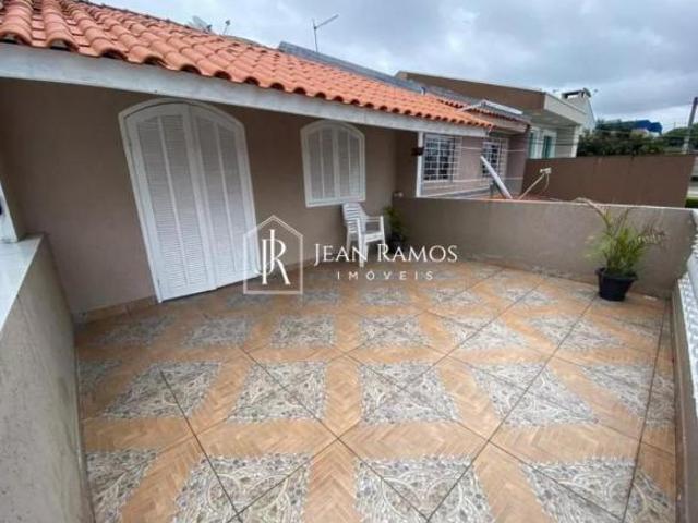 Casa venda em Região Geográfica Imediata de Curitiba, Região Metropolitana de Curitiba