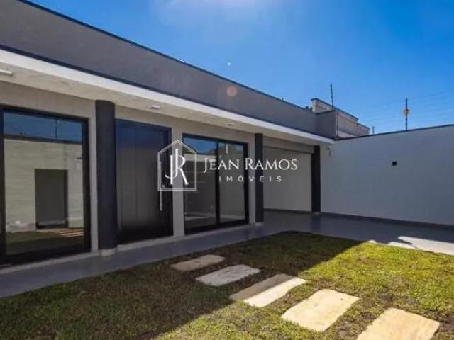 Casa venda em Região Geográfica Imediata de Curitiba, Região Metropolitana de Curitiba