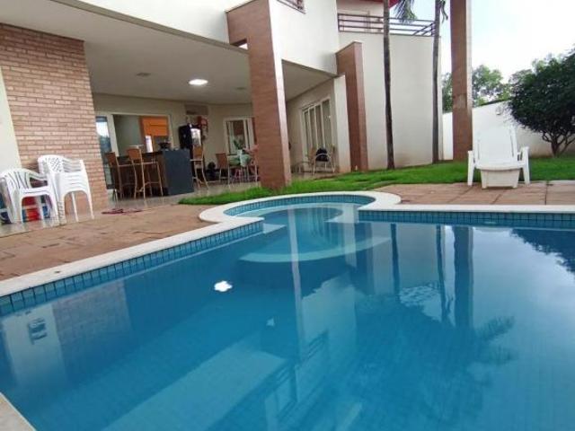 Casa venda em Região Geográfica Imediata de Cuiabá, Região Metropolitana do Vale do Rio Cuiabá