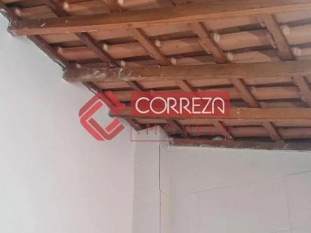 Casa venda em Vila Rosária, São Paulo
