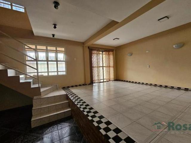 Casa venda em Região Geográfica Imediata de Cuiabá, Região Metropolitana do Vale do Rio Cuiabá