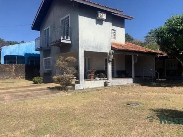 Casa venda em Região Geográfica Imediata de Cuiabá, Região Metropolitana do Vale do Rio Cuiabá