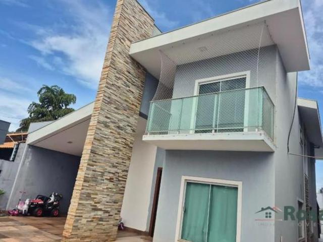 Casa venda em Região Geográfica Imediata de Cuiabá, Região Metropolitana do Vale do Rio Cuiabá