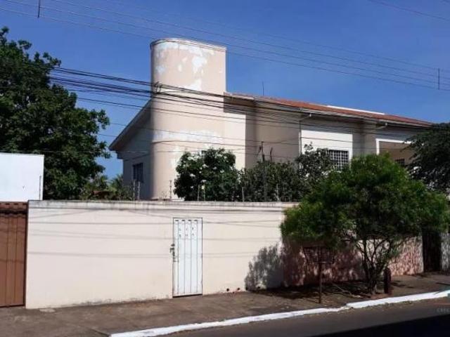Casa venda em Região Geográfica Imediata de Cuiabá, Região Metropolitana do Vale do Rio Cuiabá