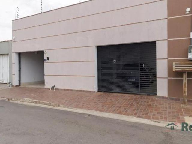 Casa venda em Região Geográfica Imediata de Cuiabá, Região Metropolitana do Vale do Rio Cuiabá