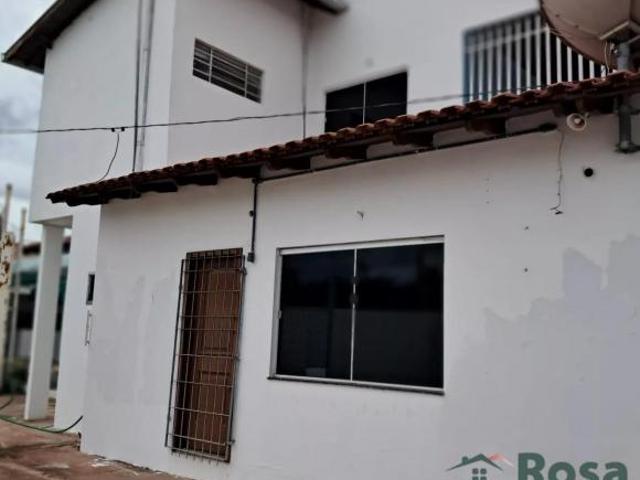 Casa venda em Região Geográfica Imediata de Cuiabá, Região Metropolitana do Vale do Rio Cuiabá