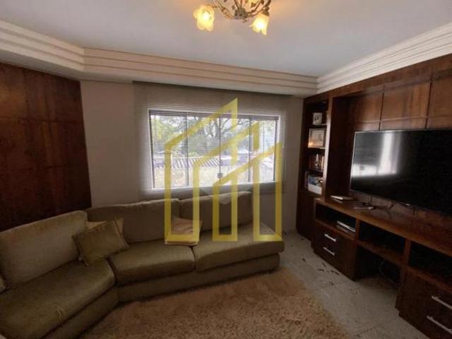 Casa venda em Alto da Rua XV, Curitiba