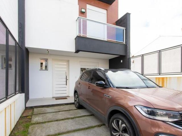 Casa venda em Região Geográfica Imediata de Porto Alegre, Região Metropolitana de Porto Alegre
