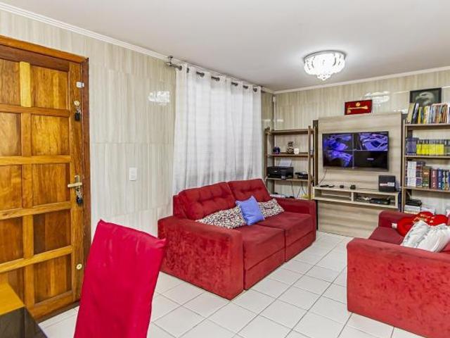 Casa venda em Região Geográfica Imediata de Londrina, Ibiporã