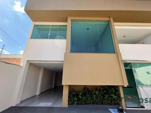 Casa venda em Região Geográfica Imediata de Cuiabá, Região Metropolitana do Vale do Rio Cuiabá