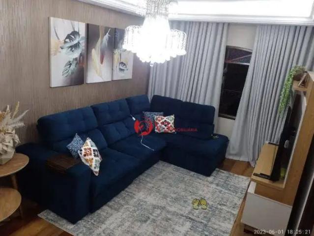 Sobrado venda em Biritiba-Mirim, São Paulo