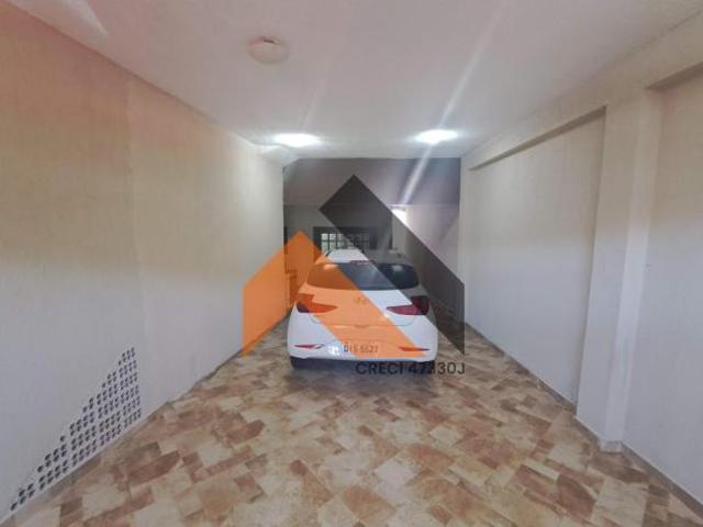 Casa venda em Região Geográfica Imediata de Ubá, Ubá