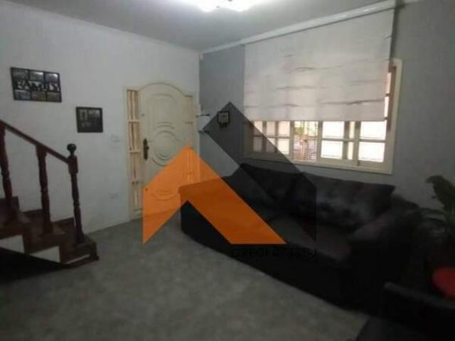 Casa venda em Região Imediata de São Paulo, Região Metropolitana de São Paulo