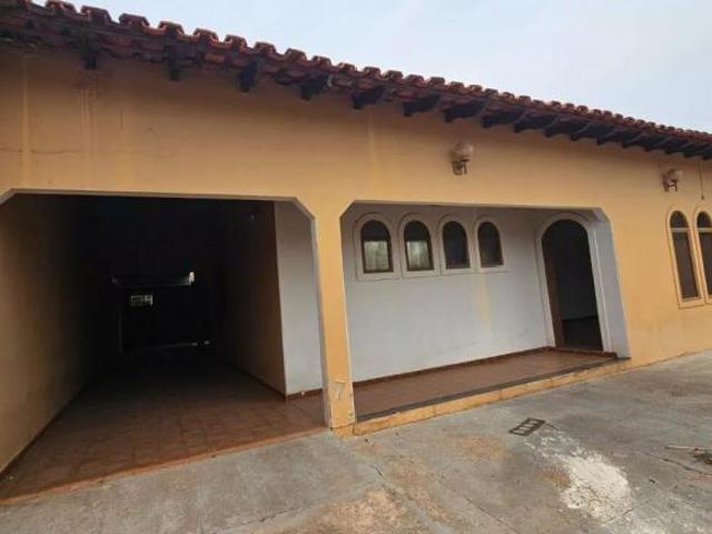 Casa venda em Região Geográfica Imediata de Cuiabá, Região Metropolitana do Vale do Rio Cuiabá