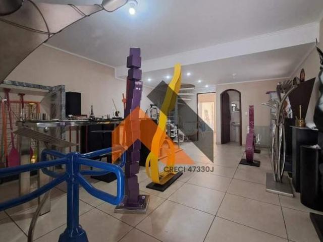 Casa venda em Região Geográfica Imediata de Ubá, Ubá