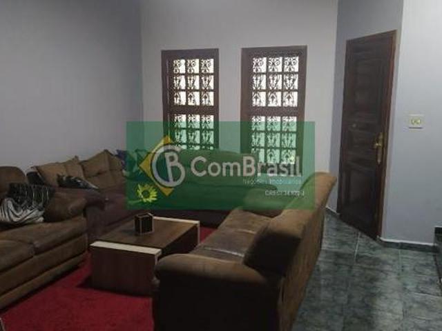 Apartamento venda em Vila Jundiaí, Mogi das Cruzes