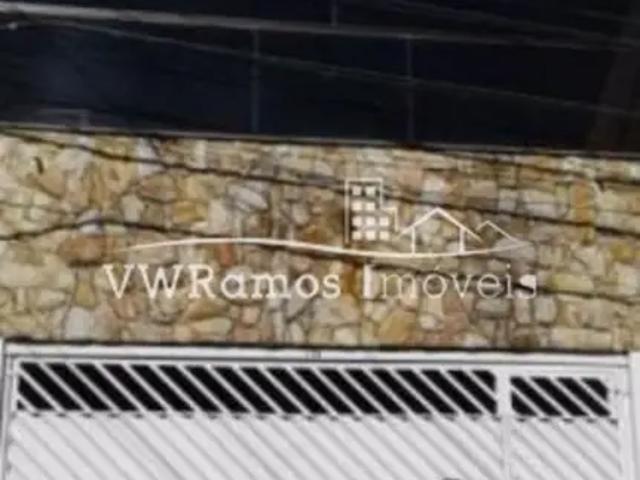 Sobrado venda em Biritiba-Mirim, São Paulo