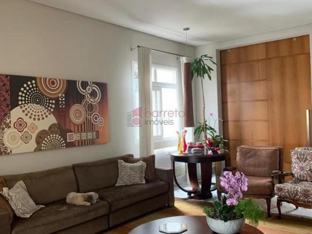 Casa venda em Região Imediata de Jundiaí, Jundiaí