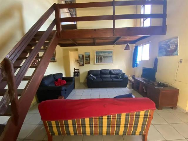 Sobrado venda em Região Imediata de Santos, Região Metropolitana da Baixada Santista