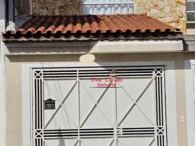 Sobrado venda em Biritiba-Mirim, São Paulo