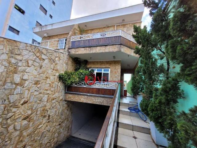 Sobrado venda em Biritiba-Mirim, São Paulo