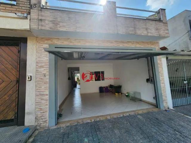 Sobrado venda em Biritiba-Mirim, São Paulo