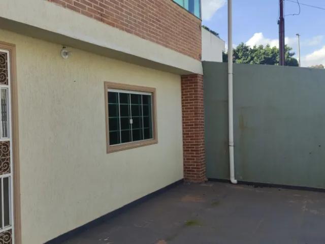 Casa venda em Região Geográfica Imediata do Distrito Federal, Região Integrada de Desenvolvimento do Distrito Federal e Entorno