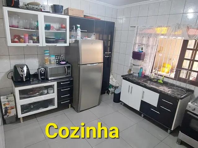 Casa venda em Região Imediata de São Paulo, Região Metropolitana de São Paulo
