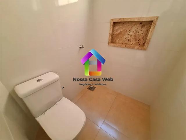 Casa venda em Região Geográfica Imediata de Goiânia, Goiânia