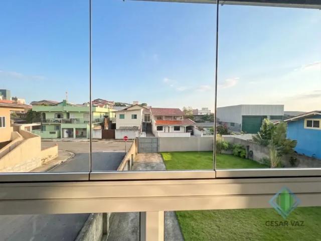Casa venda em Região Geográfica Imediata de Florianópolis, São José