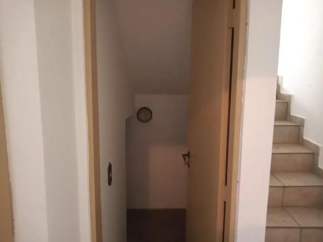 Casa venda em Jardim Heriquieta, Taboão da Serra