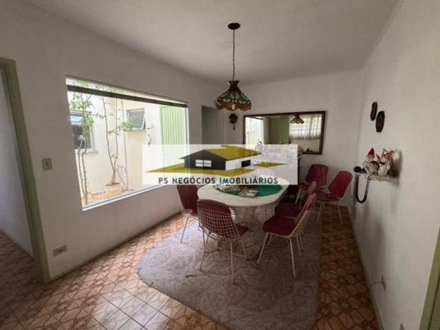 Casa venda em Região Imediata de Andradina, Lavinia