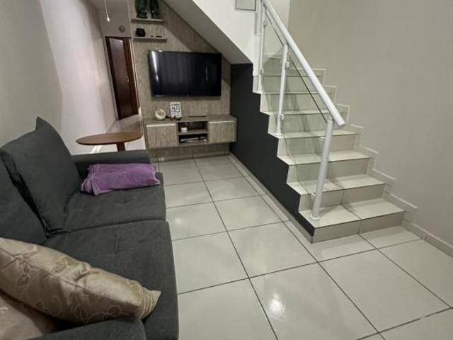 Casa venda em Região Imediata de São Paulo, Região Metropolitana de São Paulo