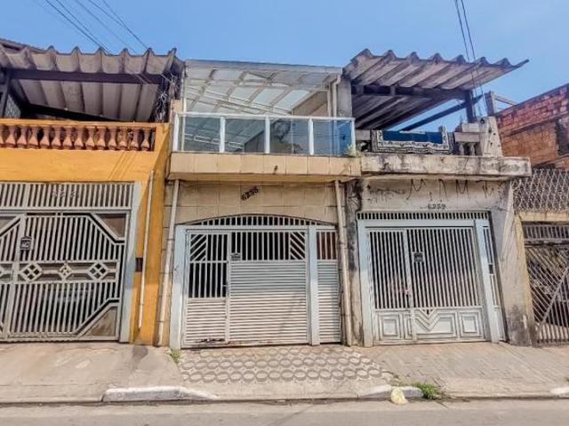 Casa venda em Região Imediata de São Paulo, Região Metropolitana de São Paulo