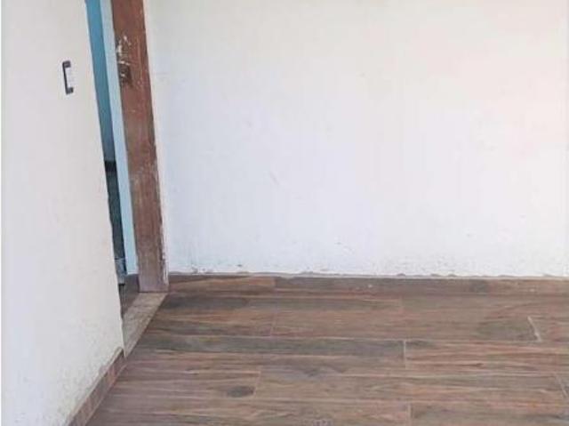 Casa venda em Parque Morumbi, Mogi das Cruzes