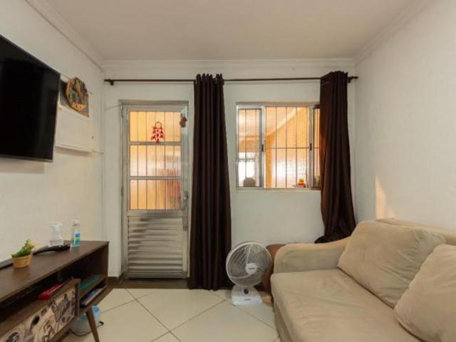 Casa venda em Carrão, São Paulo