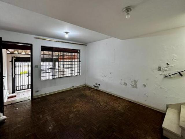 Casa venda em Região Imediata de Ribeirão Preto, Região Metropolitana de Ribeirão Preto