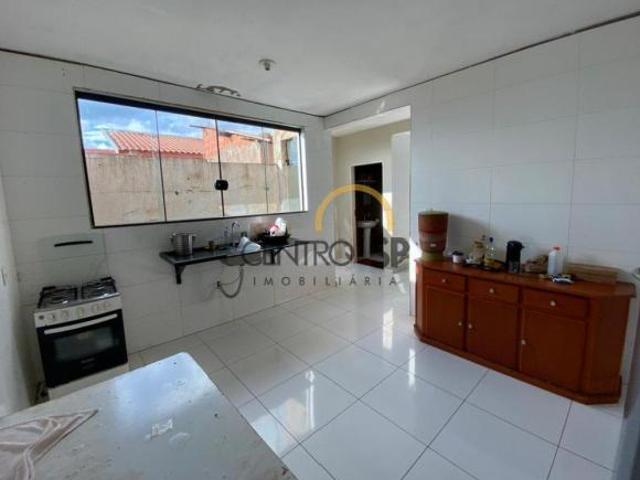 Casa venda em Região Imediata de Bauru, Bauru