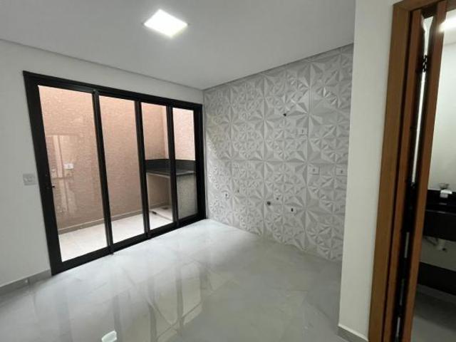 Casa venda em Região Imediata de São José do Rio Preto, Região Metropolitana de São José do Rio Preto