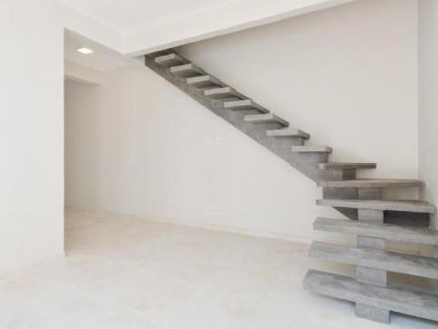 Casa venda em Região Imediata de São José do Rio Preto, Região Metropolitana de São José do Rio Preto