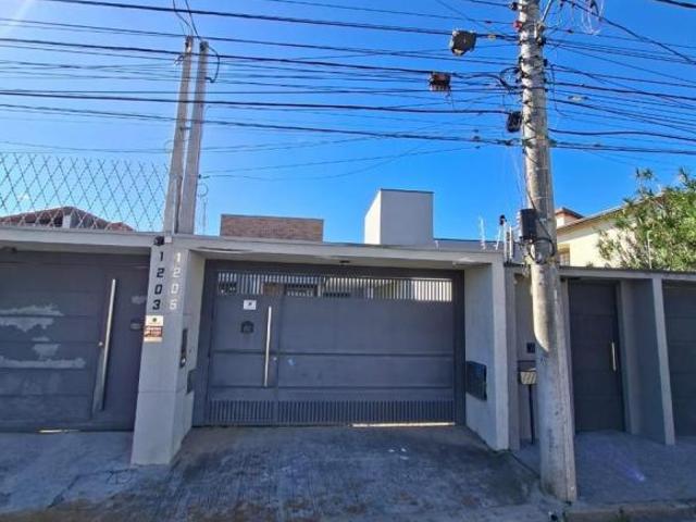 Casa venda em Vila Suissa, Mogi das Cruzes