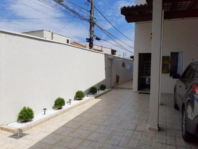 Casa venda em Vila Suissa, Mogi das Cruzes