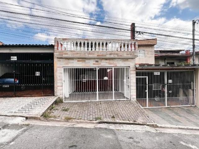 Casa venda em Região Imediata de São Paulo, Região Metropolitana de São Paulo
