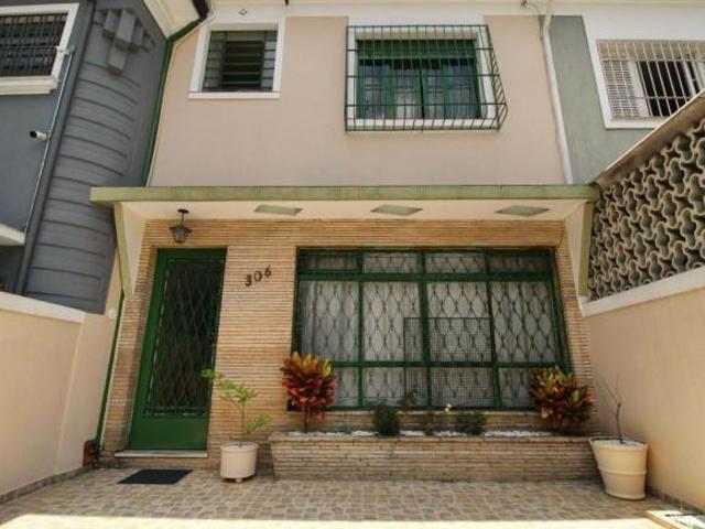 Casa venda em Região Imediata de São José do Rio Preto, Região Metropolitana de São José do Rio Preto