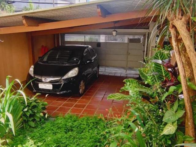 Casa venda em Região Imediata de Andradina, Castilho