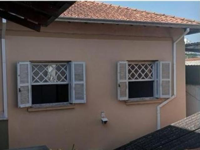 Casa venda em Jardim Camila, Mogi das Cruzes